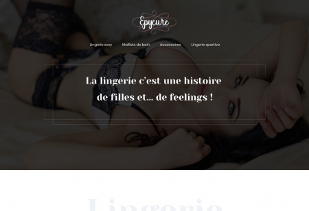https://www.epycure.fr