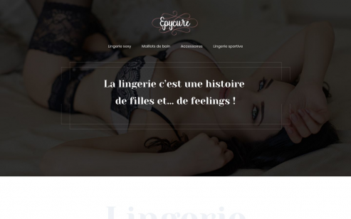 https://www.epycure.fr