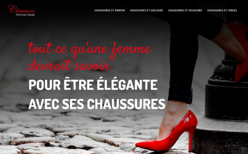 https://www.chaussures-femmes-mode.com