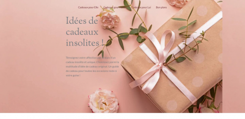 https://www.idees-cadeaux.info