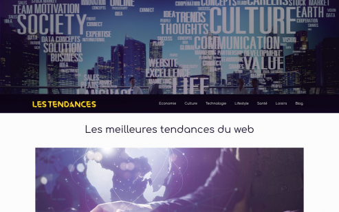 https://www.les-tendances.fr