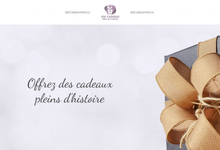 https://www.uncadeau-unehistoire.fr