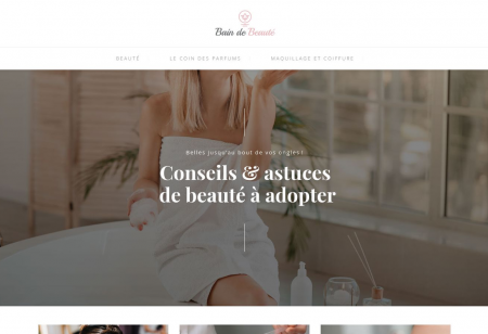 https://www.baindebeaute.fr