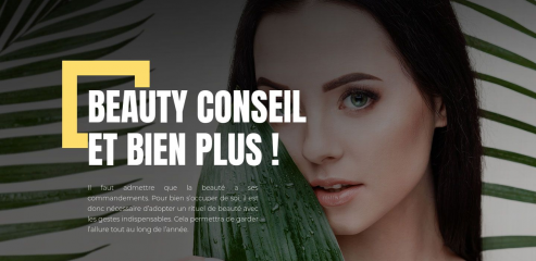 https://www.beautyconseil.info