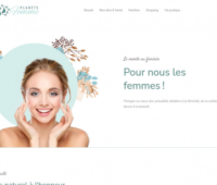 https://www.planete-femme.com